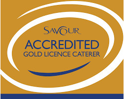 accreditations